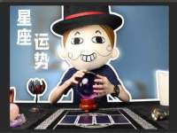骥子龙文融资租赁（深圳）有限公司