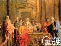 骥子龙文融资租赁（深圳）有限公司