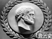 骥子龙文融资租赁（深圳）有限公司