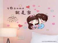 骥子龙文融资租赁（深圳）有限公司