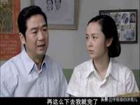 骥子龙文融资租赁（深圳）有限公司