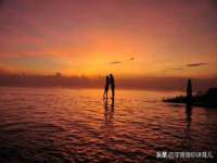 骥子龙文融资租赁（深圳）有限公司