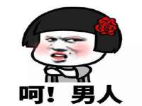 骥子龙文融资租赁（深圳）有限公司