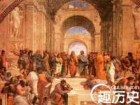骥子龙文融资租赁（深圳）有限公司