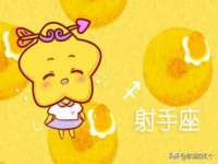 骥子龙文融资租赁（深圳）有限公司