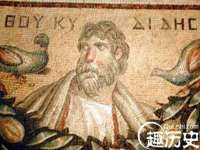 骥子龙文融资租赁（深圳）有限公司
