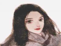 骥子龙文融资租赁（深圳）有限公司