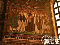 骥子龙文融资租赁（深圳）有限公司