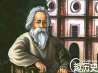 骥子龙文融资租赁（深圳）有限公司
