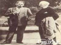 骥子龙文融资租赁（深圳）有限公司