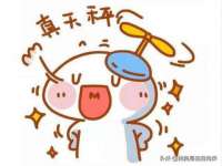 骥子龙文融资租赁（深圳）有限公司