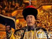 骥子龙文融资租赁（深圳）有限公司