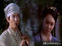 骥子龙文融资租赁（深圳）有限公司