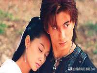 骥子龙文融资租赁（深圳）有限公司