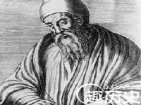 骥子龙文融资租赁（深圳）有限公司