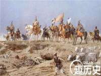 骥子龙文融资租赁（深圳）有限公司