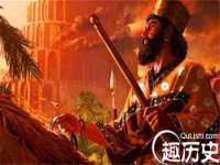 骥子龙文融资租赁（深圳）有限公司
