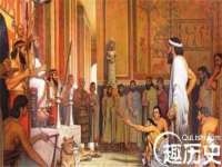 骥子龙文融资租赁（深圳）有限公司