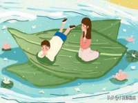 骥子龙文融资租赁（深圳）有限公司