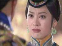 骥子龙文融资租赁（深圳）有限公司