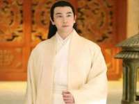 骥子龙文融资租赁（深圳）有限公司