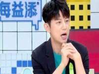 骥子龙文融资租赁（深圳）有限公司
