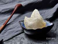 骥子龙文融资租赁（深圳）有限公司