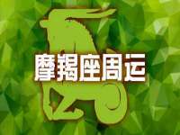 骥子龙文融资租赁（深圳）有限公司
