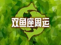 骥子龙文融资租赁（深圳）有限公司