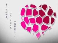 骥子龙文融资租赁（深圳）有限公司