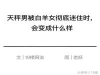 骥子龙文融资租赁（深圳）有限公司