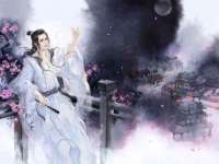 骥子龙文融资租赁（深圳）有限公司