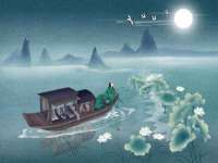 骥子龙文融资租赁（深圳）有限公司