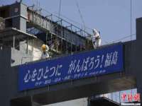 骥子龙文融资租赁（深圳）有限公司
