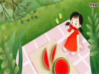骥子龙文融资租赁（深圳）有限公司