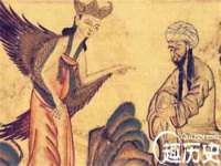 骥子龙文融资租赁（深圳）有限公司