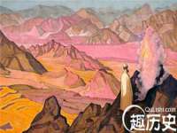 骥子龙文融资租赁（深圳）有限公司