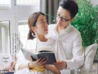 骥子龙文融资租赁（深圳）有限公司