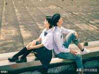 骥子龙文融资租赁（深圳）有限公司