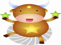 骥子龙文融资租赁（深圳）有限公司