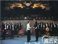 骥子龙文融资租赁（深圳）有限公司