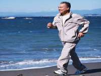 骥子龙文融资租赁（深圳）有限公司