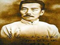 骥子龙文融资租赁（深圳）有限公司