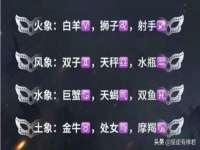 骥子龙文融资租赁（深圳）有限公司
