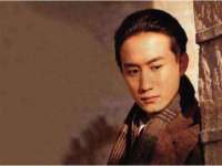 骥子龙文融资租赁（深圳）有限公司
