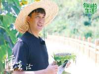 骥子龙文融资租赁（深圳）有限公司