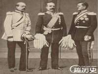 骥子龙文融资租赁（深圳）有限公司