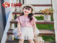骥子龙文融资租赁（深圳）有限公司
