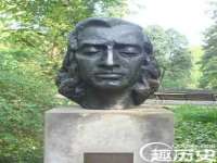骥子龙文融资租赁（深圳）有限公司