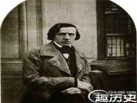 骥子龙文融资租赁（深圳）有限公司